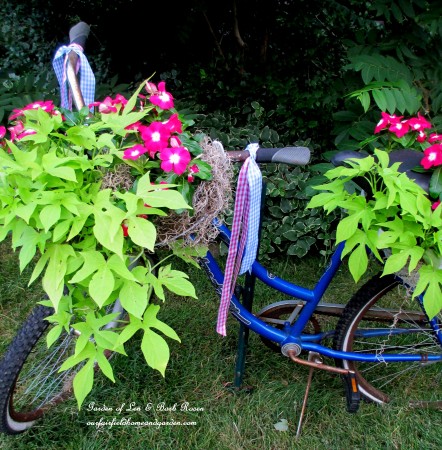 21 Extremely Awesome DIY Projects To Beautify Your Garden This Summer