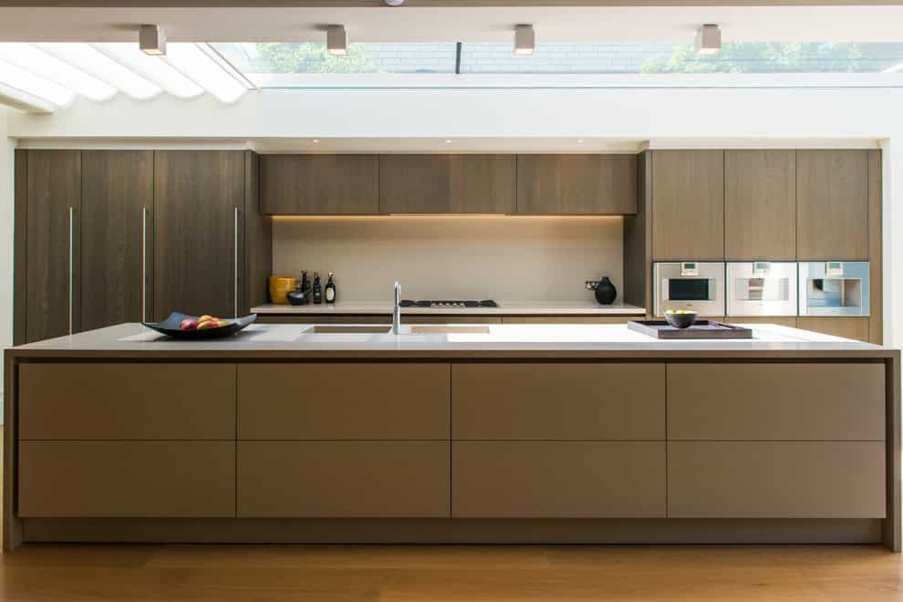 Notting Hill House Source