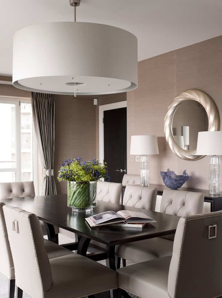 Lancelot Place, Knightsbridge Source