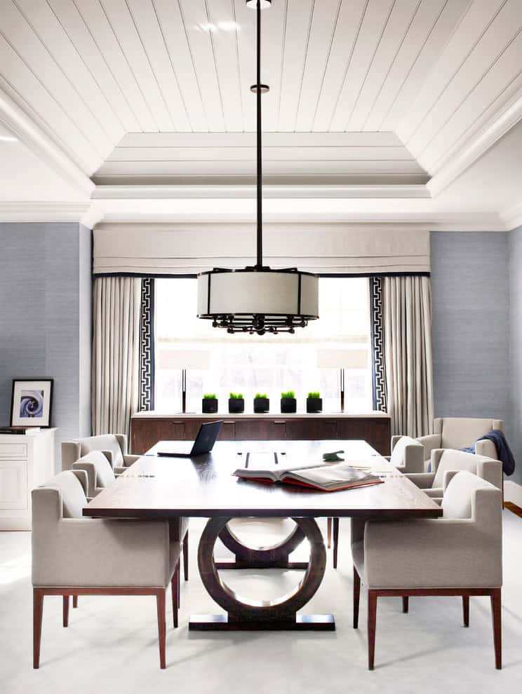 Westport Residence II Source