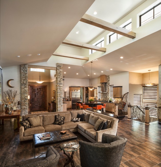 75 Beautiful Living Room Pictures Ideas April 2021 Houzz 75 Beautiful Living Room Pictures Ideas April 2021 Houzz