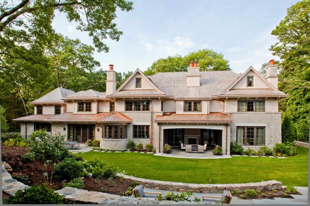 Wellesley House 1 Source