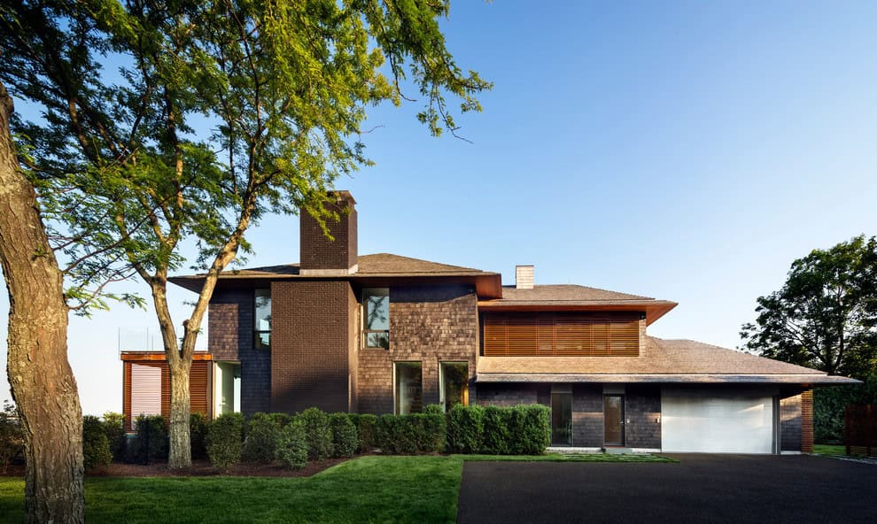 Greenwich Waterfront Source