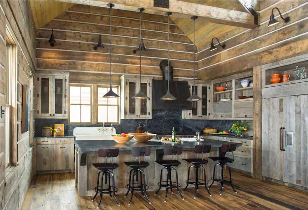 Aspen Springs Ranch Source