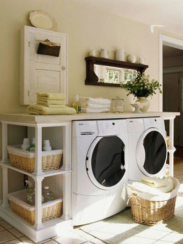 30 Amazingly Awesome DIY Storage Ideas That Will Make Big Impact In Your Home