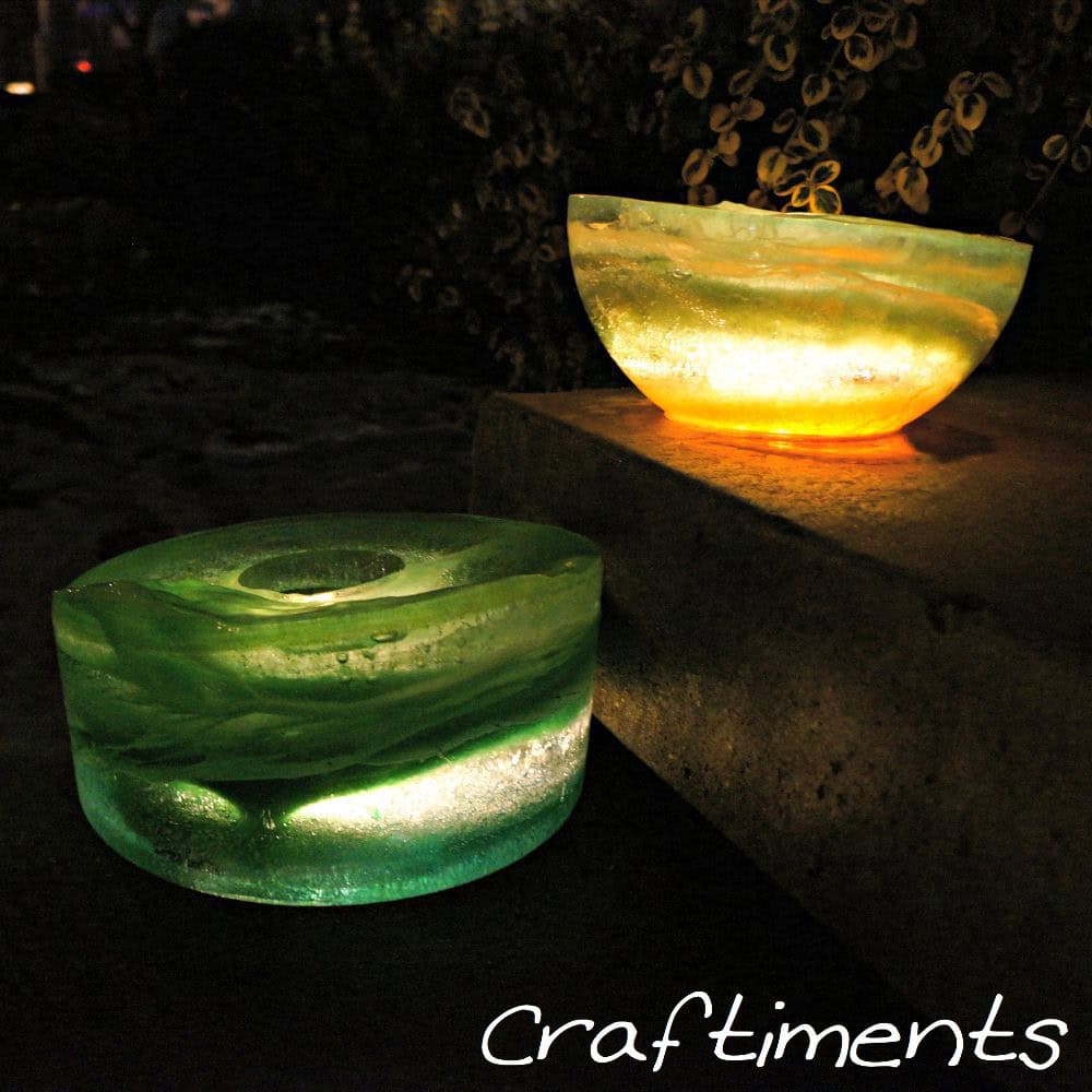 Top 16 The Most Glamourous DIY Outdoor Light Designs That Everyone Must See 2