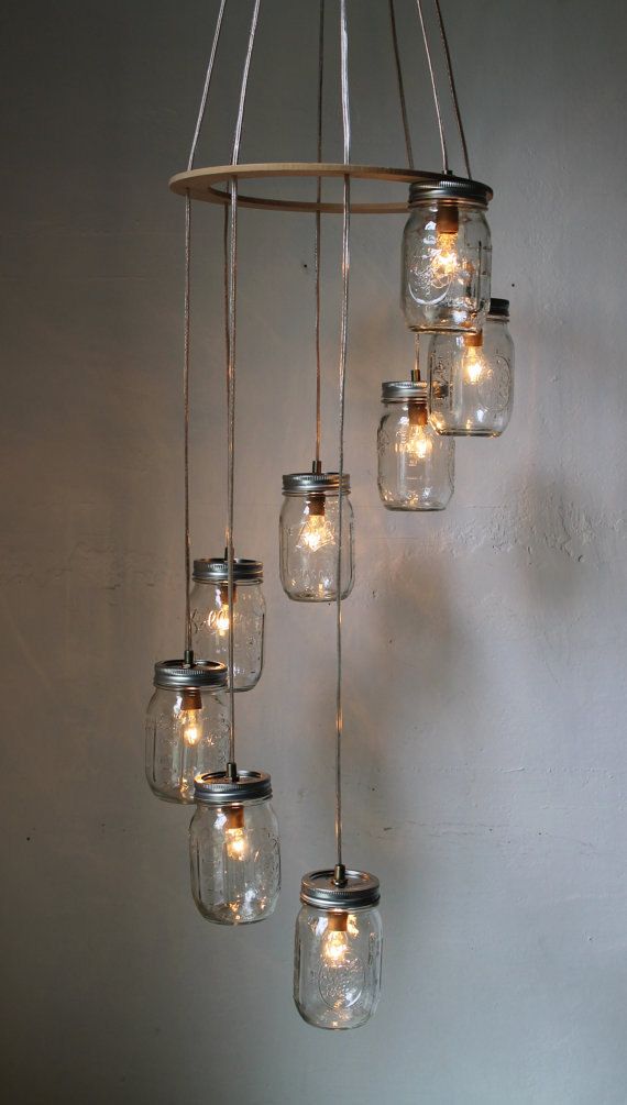 Top 17 Surprisingly Amazing Upcycled Vintage Decorations For Your Dream Home