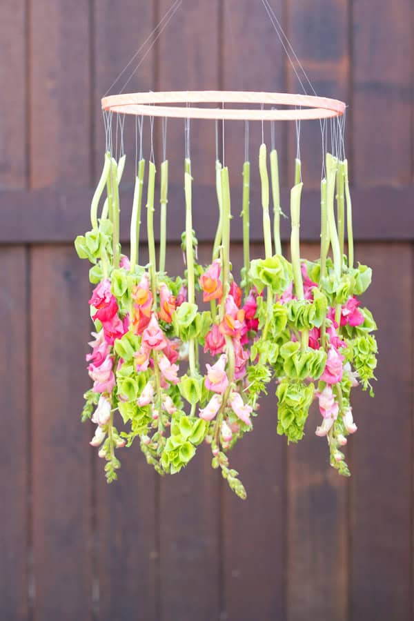 21 Extremely Awesome DIY Projects To Beautify Your Garden This Summer