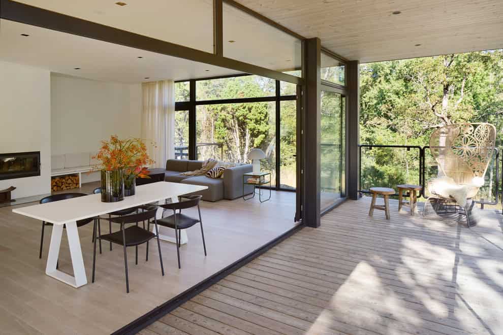 Villa Åkerman Source