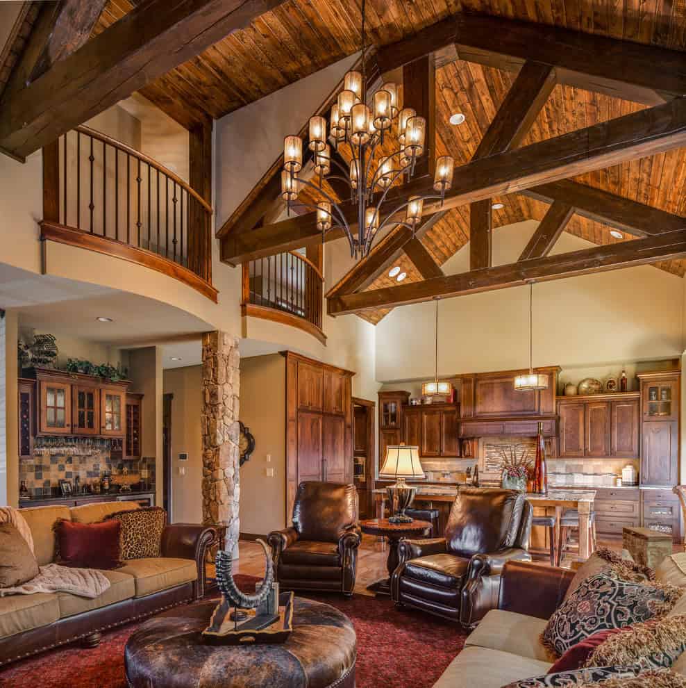 Cedar Park Floor Plan Source