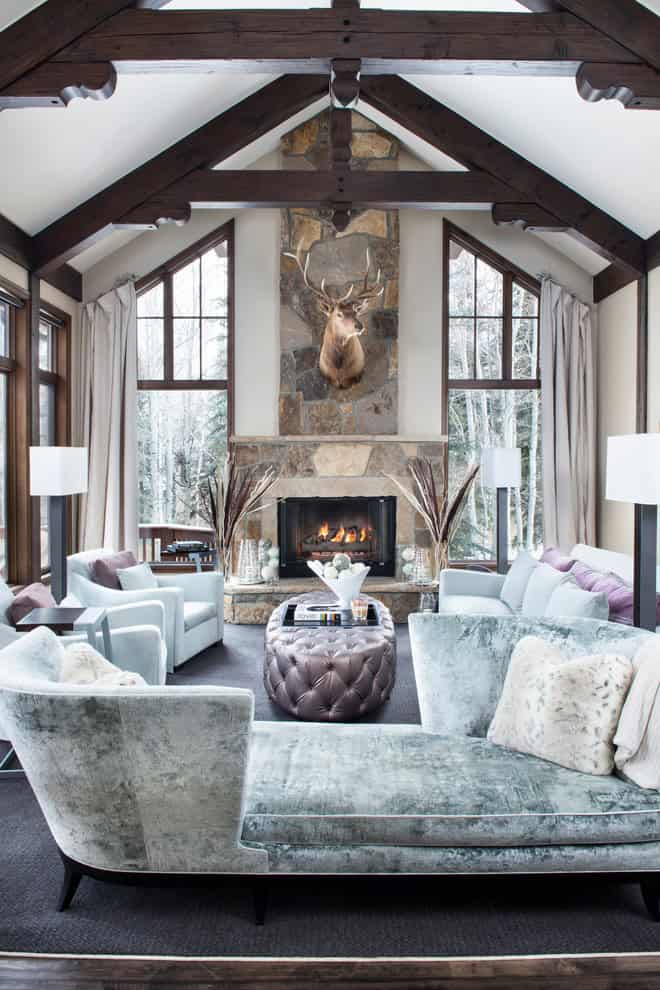 Village Place Source