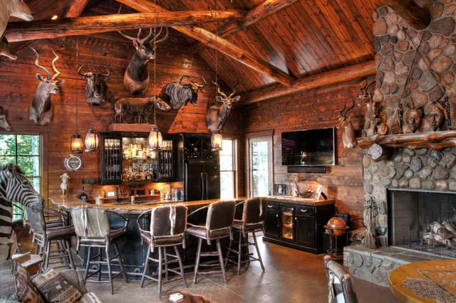 Upper Whitefish Lake 2 Source