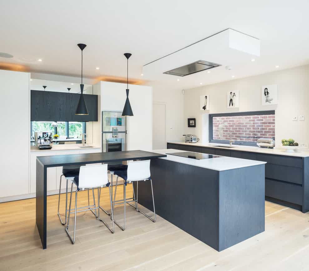 Kingston House 2 Source