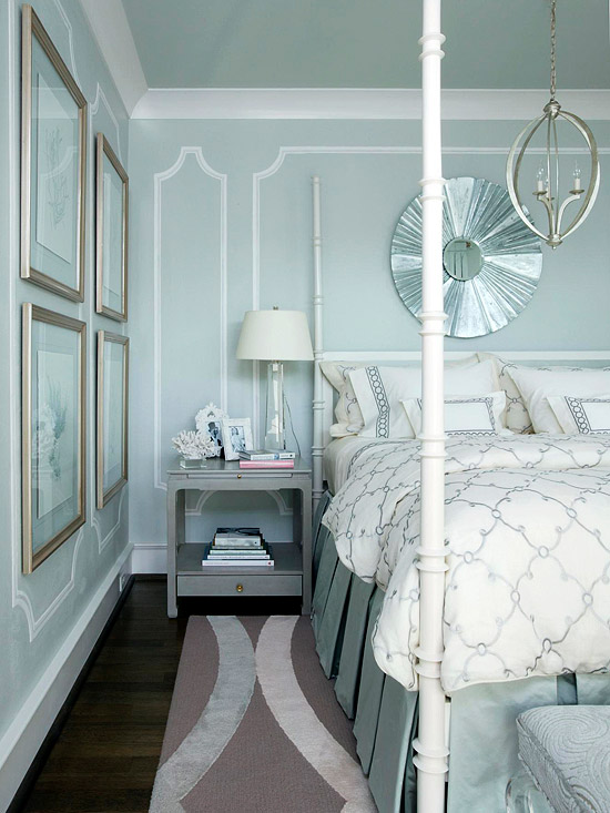 bedroom pastel source