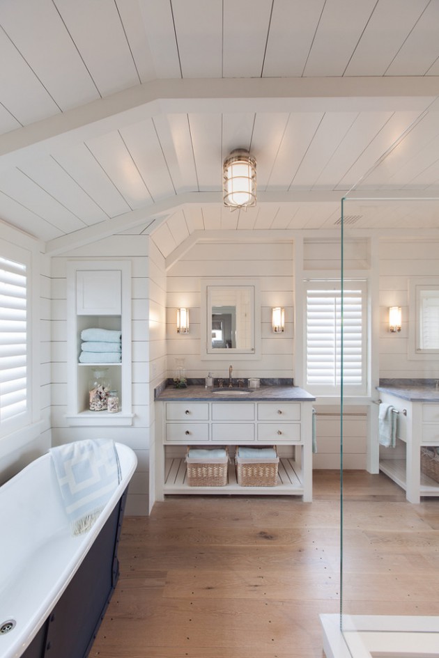 what is a key west style home