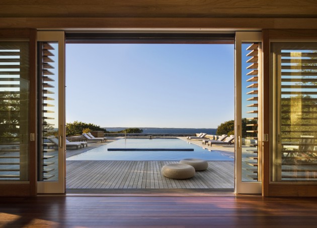 17 Captivating Coastal Swimming Pools For When The Beach Is Not Enough