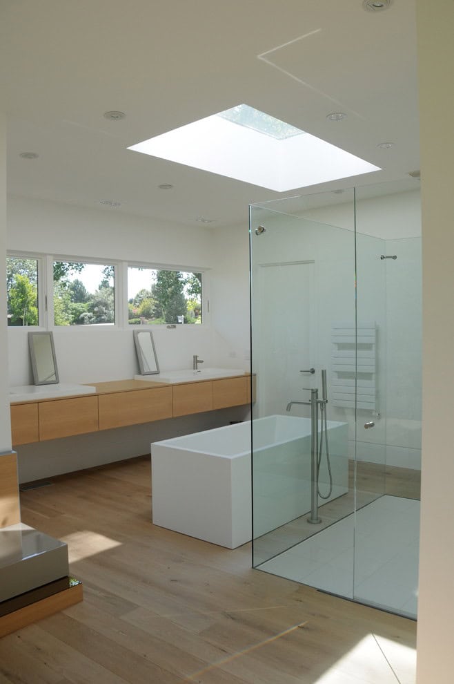 Mid-Century Modern Source