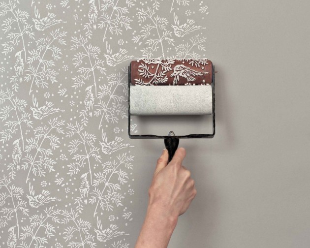 Luxury diy wall paint design ideas 12 Fascinating Diy Wall Painting Ideas To Refresh Your Walls Luxury diy wall paint design ideas 12 Fascinating Diy Wall Painting Ideas To Refresh Your Walls