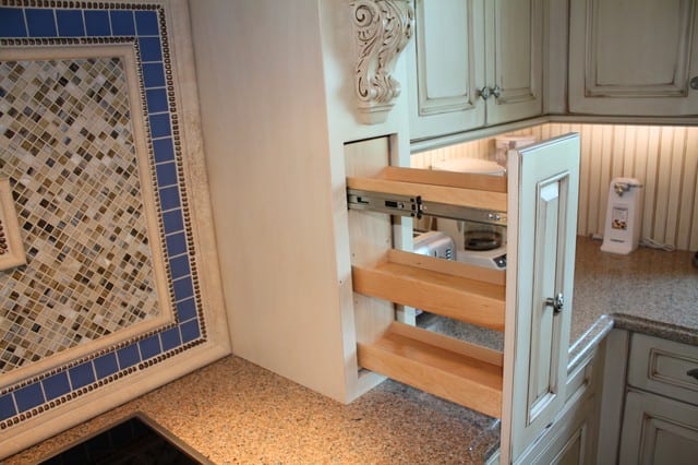 16 Super Functional Secret Storage Design Ideas 12