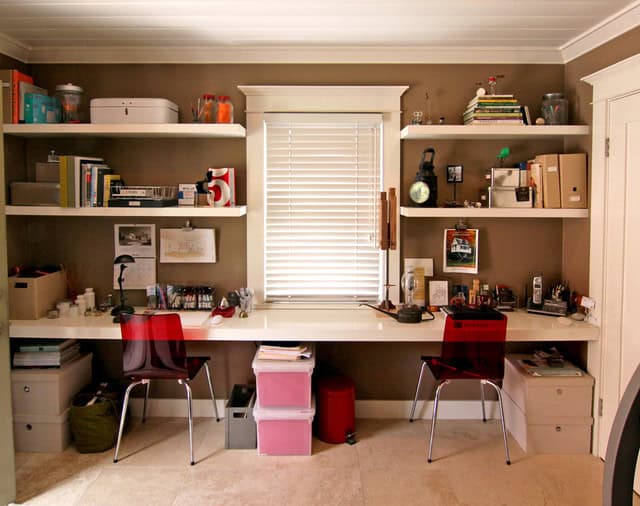 16 Cool Teen Workspace Design Ideas 14