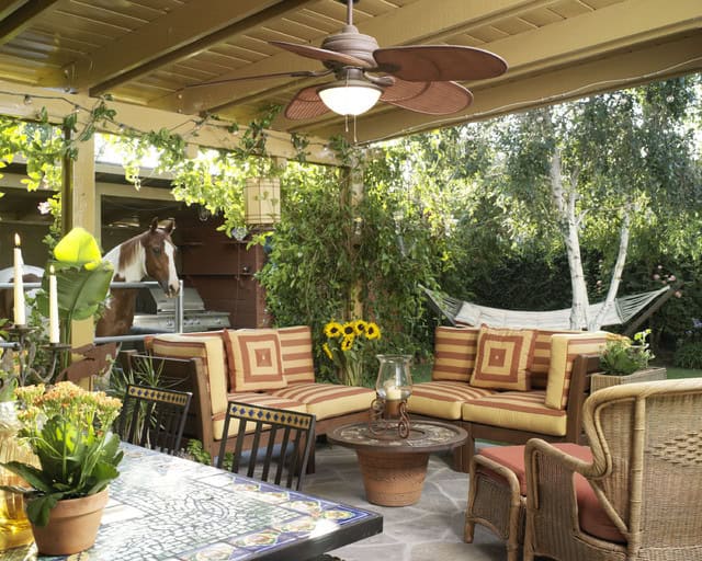 Historic Revival Cottage Source