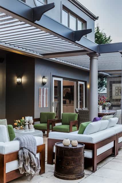 Bellevue Hill Source