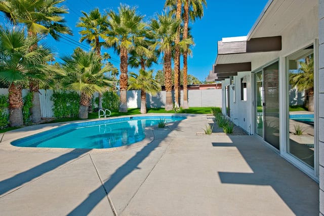 Bedford Drive Source