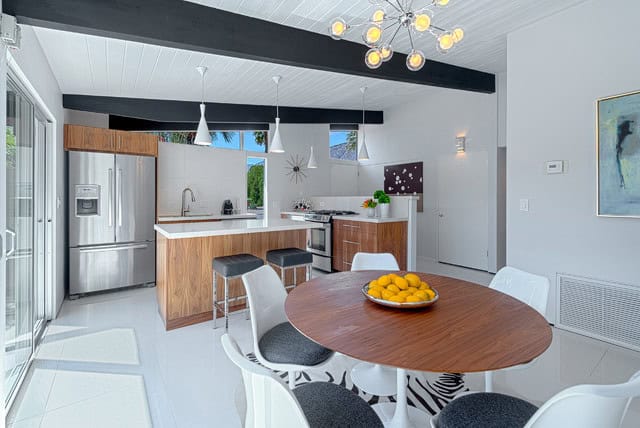 Sycamore Circle Source