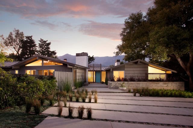 Greenworth House Source