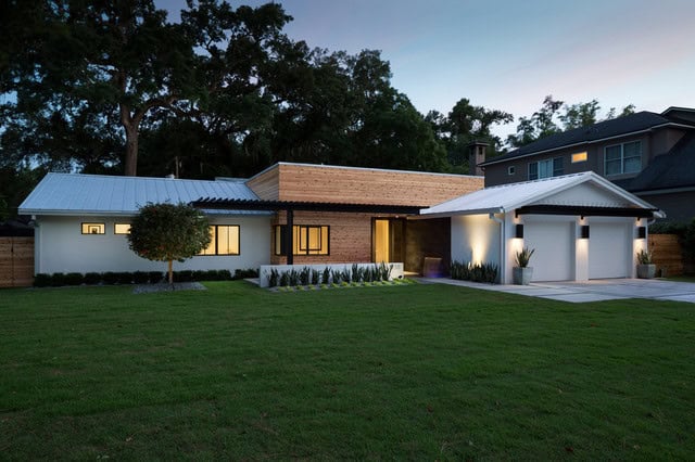 Via Estrella Residence Source