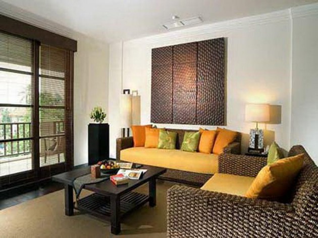 living 70s lighting designs furniture interior outstanding tips functional arrangement elegant arranging gorgeous apartment lamps rooms decoration perfect sofas space