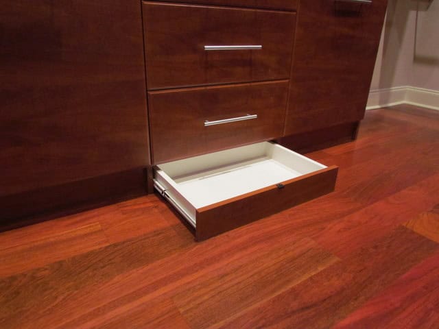 16 Super Functional Secret Storage Design Ideas 4