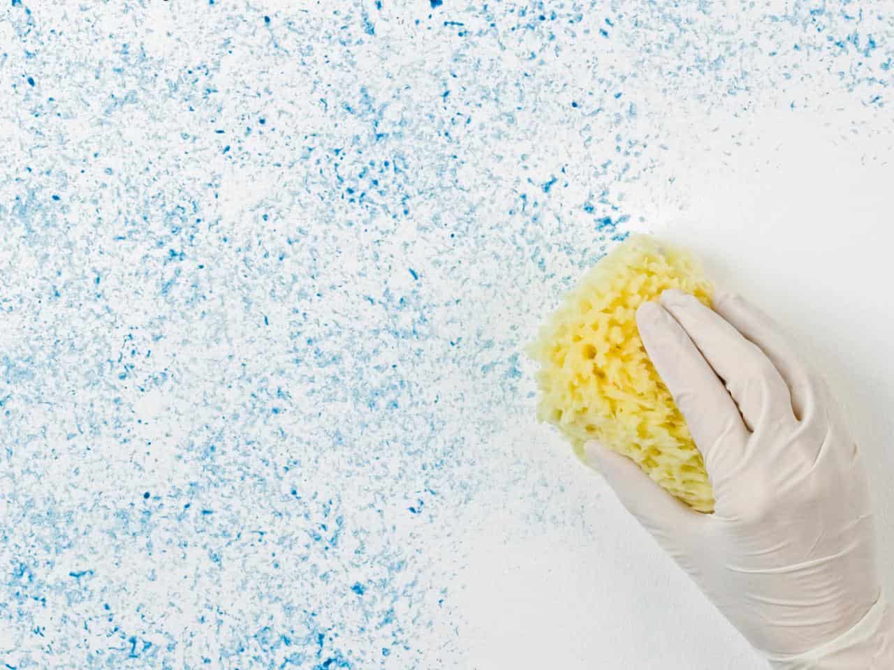 12 Fascinating DIY Wall Painting Ideas To Refresh Your Walls 12 Fascinating DIY Wall Painting Ideas To Refresh Your Walls