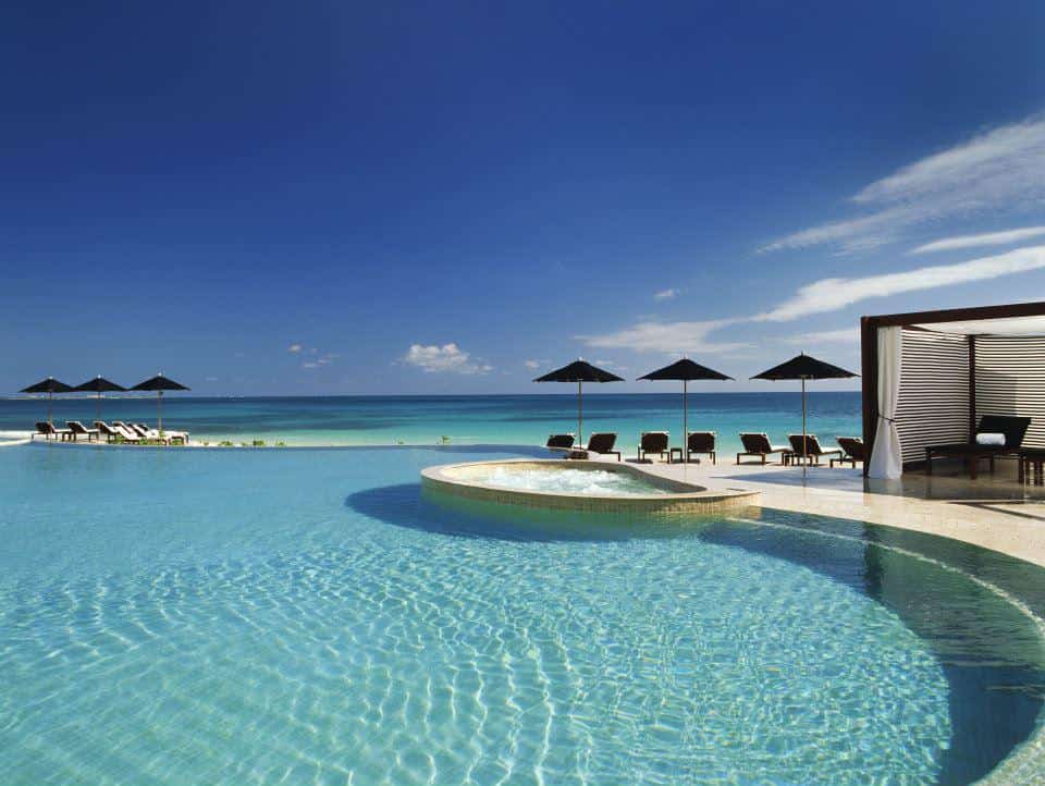 15 Engrossing Swimming Pool Designs That Everyone Need To See 6