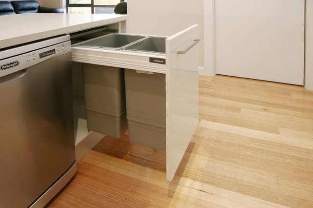 16 Super Functional Secret Storage Design Ideas 6