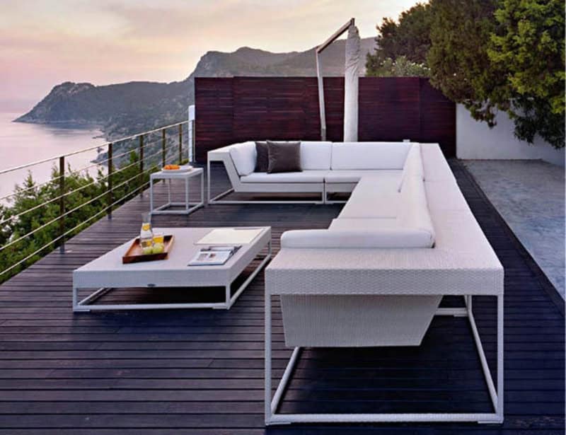 15 Creative Ways To Transform Your Rooftop 15 Creative Ways To Transform Your Rooftop