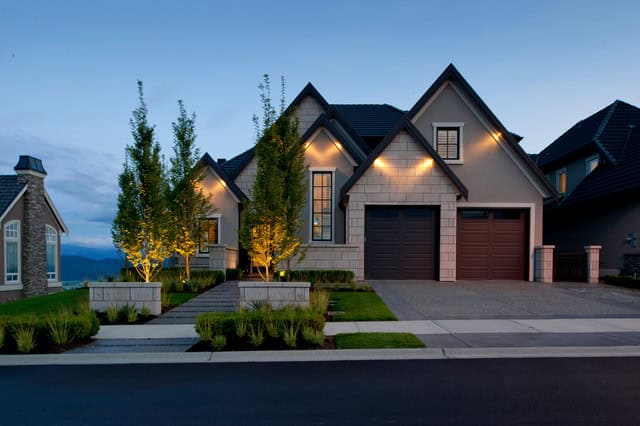 17 Classic Traditional Home Exterior Designs You ll Adore 17 Classic Traditional Home Exterior Designs You ll Adore