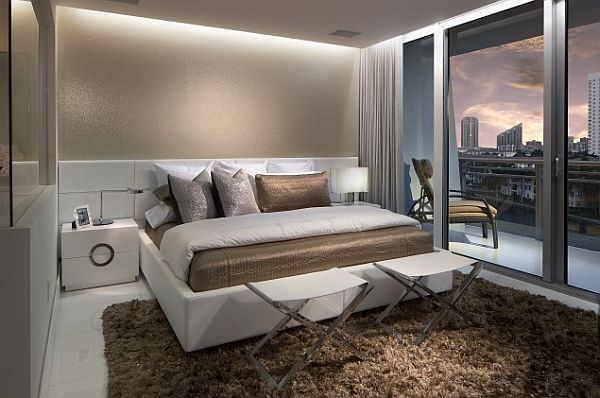 bedroom penthouse fascinating must source