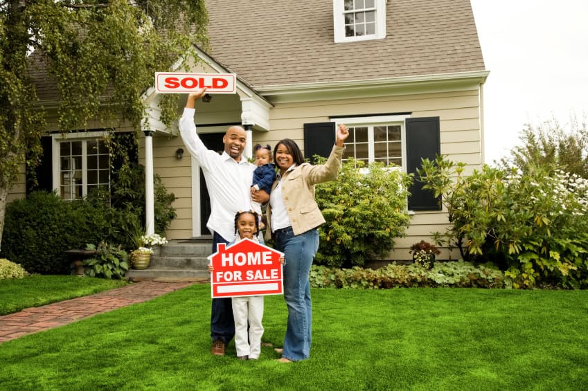 Selling Your House Quickly selling-your-house-quickly