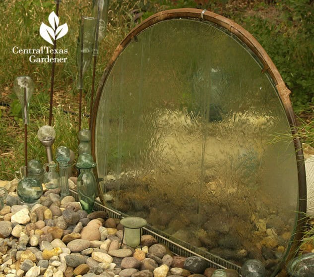 18 Interesting DIY Water Features To Make Inviting Yard 13