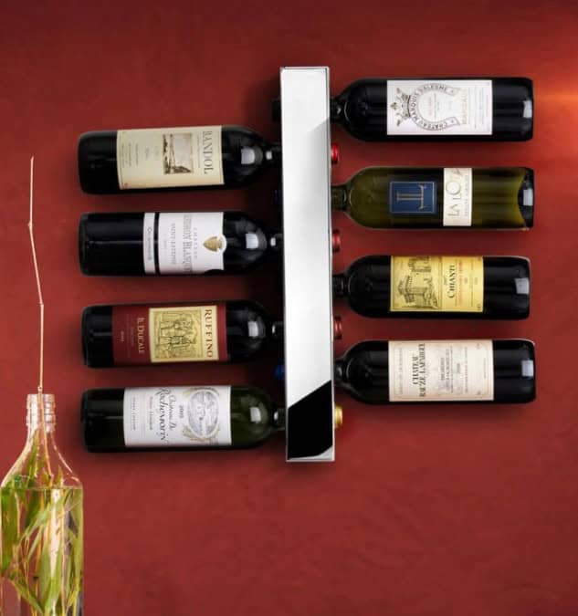 18 Genius Space Saving Products That Will Change Your Life 1