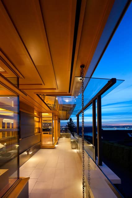 Sentinel House Source