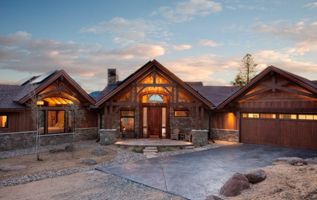 Roof Replacement, Re-Roofing or New Roofing: Making a Decision That's Over Your Head