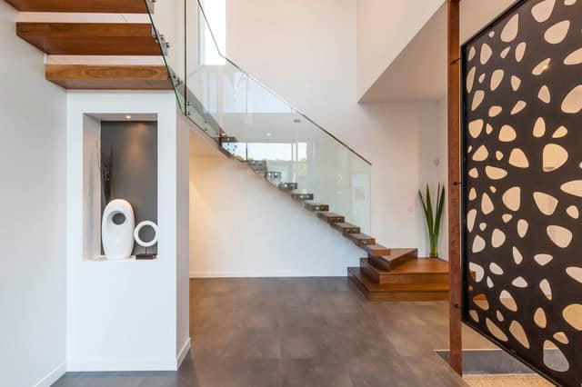 Sanctuary Cove Source