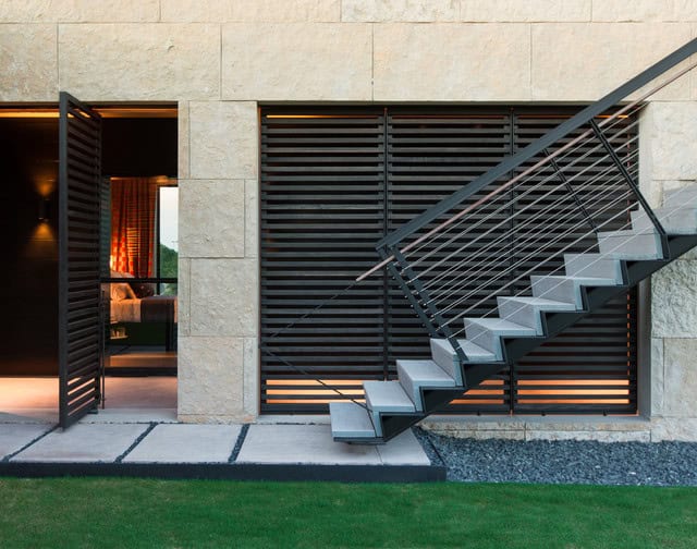 SK Ranch Main House Source