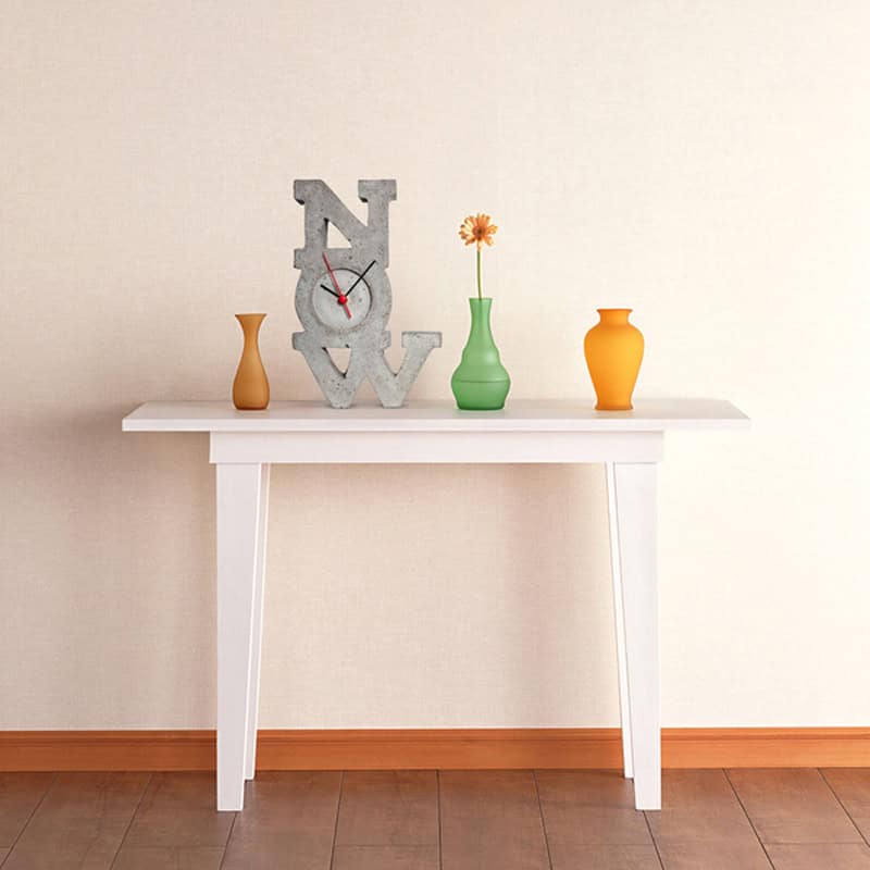 19 Super Smart Ideas To Make Beautiful DIY Concrete Decorations 19