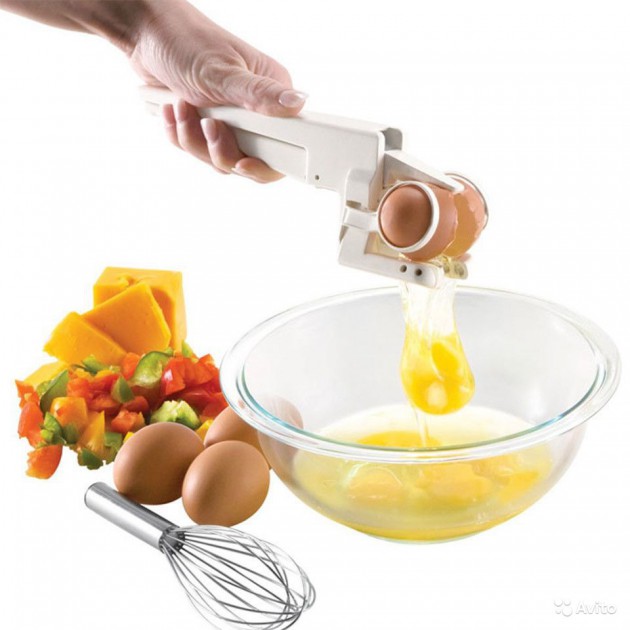 Top 16 Surprisingly Genius Kitchen Gadgets For Lazy People