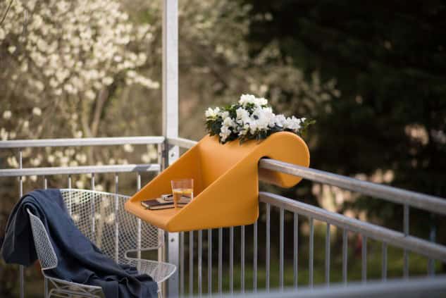 18 Genius Space Saving Products That Will Change Your Life 7