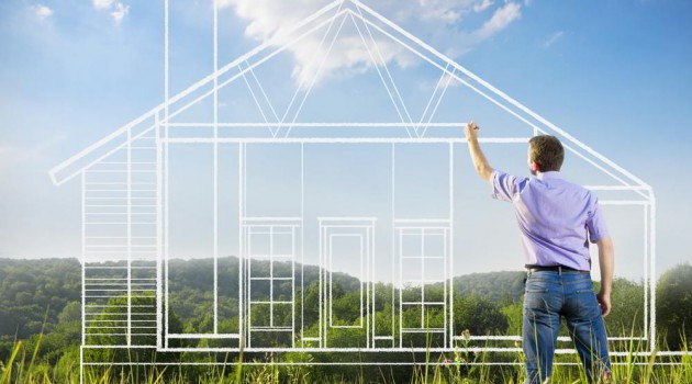 Factors to Consider When Building Your Dream Home