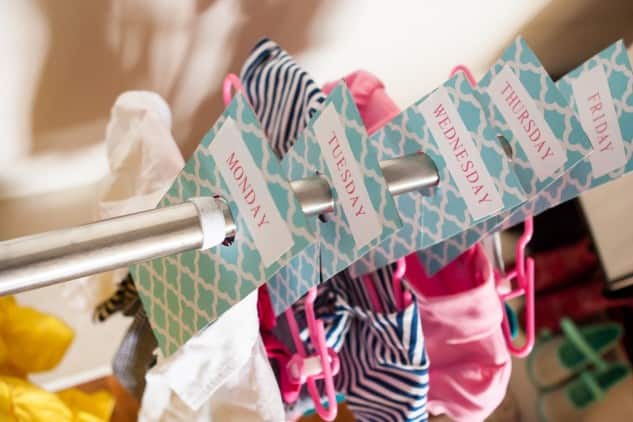 23 Super Smart Storage Solutions For Your Entire Home 14